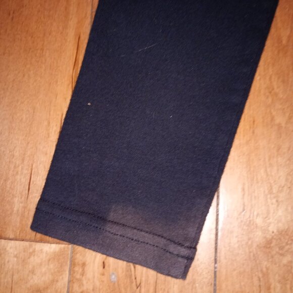 Sweater camo Lip Service - Picture 4 of 4